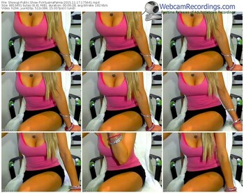 showup-virtuainapanna-webcam-show-11_17_2015-17_56_41