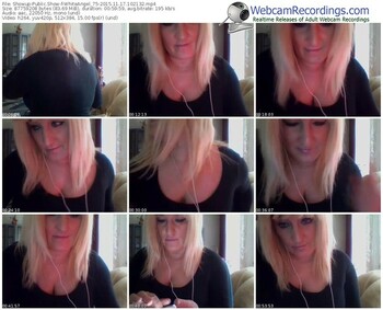 showup-whiteangel_75-webcam-show-11_17_2015-10_21_32