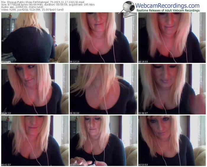 showup-whiteangel_75-webcam-show-11_17_2015-10_21_32