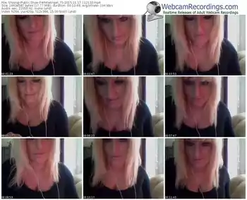 showup-whiteangel_75-webcam-show-11_17_2015-11_21_32