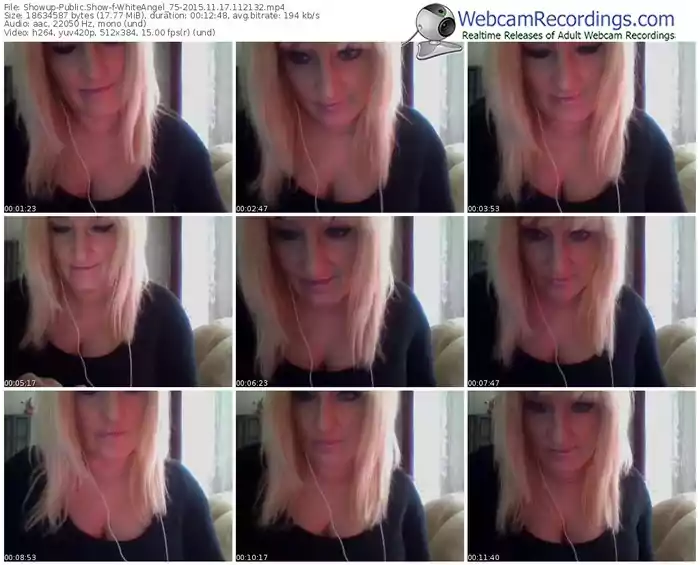 showup-whiteangel_75-webcam-show-11_17_2015-11_21_32