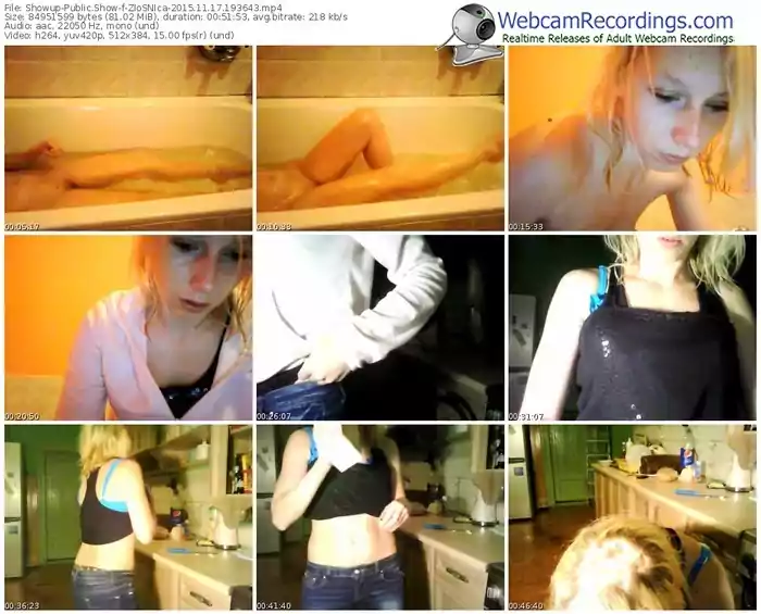 showup-zlosnica-webcam-show-11_17_2015-19_36_43