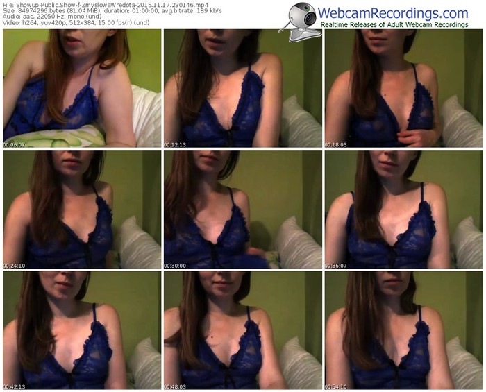 showup-zmyslowawredota-webcam-show-11_17_2015-23_01_46