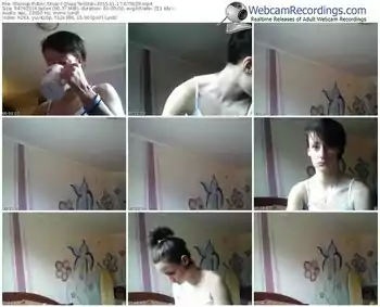 showup-znasztenstan-webcam-show-11_17_2015-07_56_29