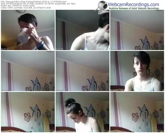 showup-znasztenstan-webcam-show-11_17_2015-07_56_29