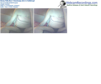 showup-zrewoltowana-webcam-show-11_17_2015-04_46_23