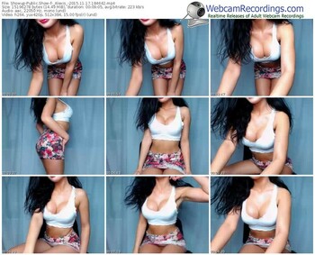 showup-_alexis_-webcam-show-11_17_2015-18_46_42