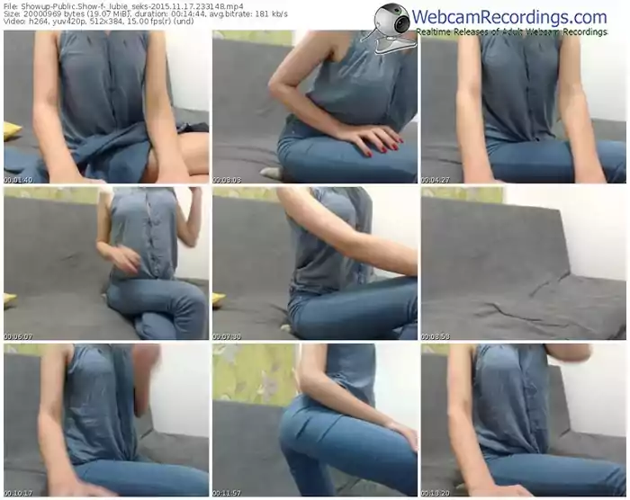showup-_lubie_seks-webcam-show-11_17_2015-23_31_48