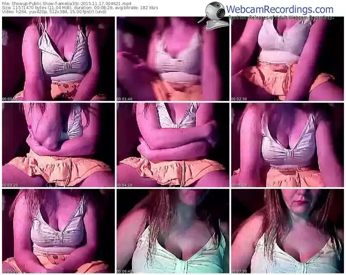 showup-amelia33z-webcam-show-11_17_2015-00_46_21