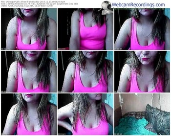 showup-amelia33z-webcam-show-11_17_2015-08_56_29