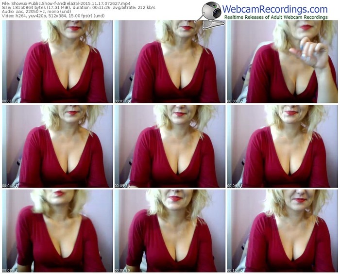 showup-andzela35l-webcam-show-11_17_2015-07_26_27