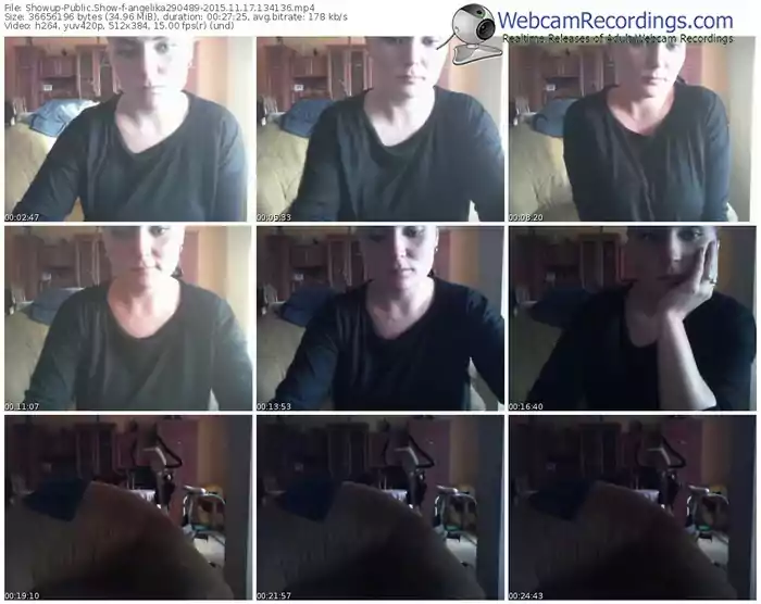 showup-angelika290489-webcam-show-11_17_2015-13_41_36