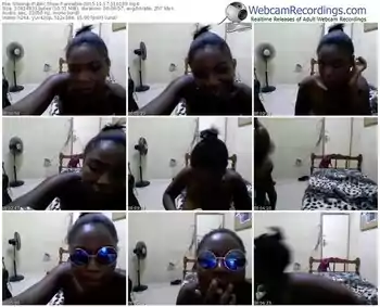 showup-annable-webcam-show-11_17_2015-11_01_33