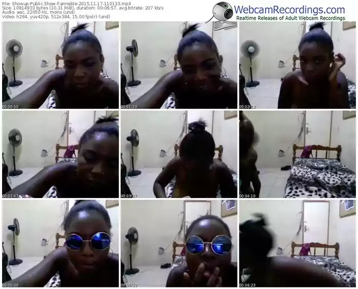 showup-annable-webcam-show-11_17_2015-11_01_33