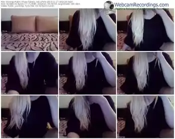 showup-black_red_white-webcam-show-11_17_2015-00_21_20