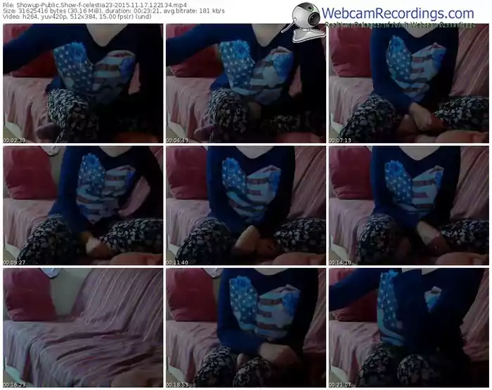 showup-celestia23-webcam-show-11_17_2015-12_21_34