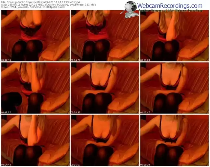 showup-celestia23-webcam-show-11_17_2015-19_31_43