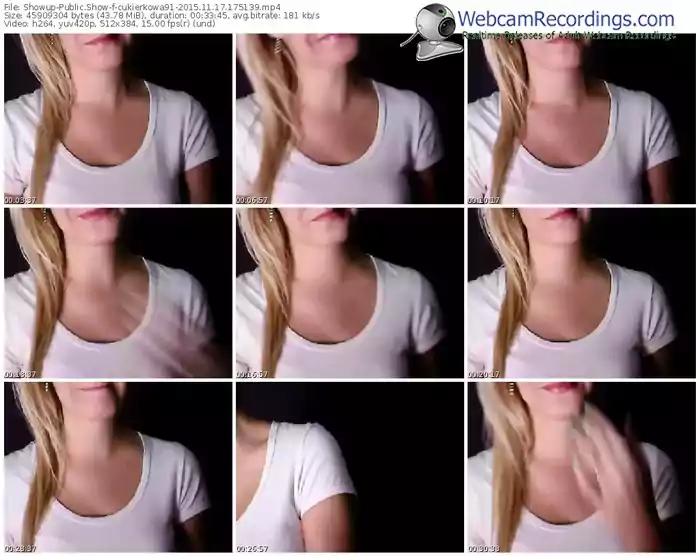 showup-cukierkowa91-webcam-show-11_17_2015-17_51_39