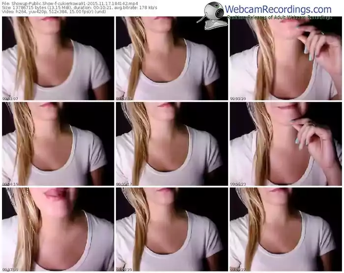 showup-cukierkowa91-webcam-show-11_17_2015-18_41_42