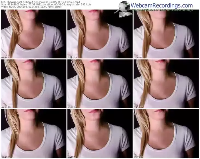 showup-cukierkowa91-webcam-show-11_17_2015-19_21_43