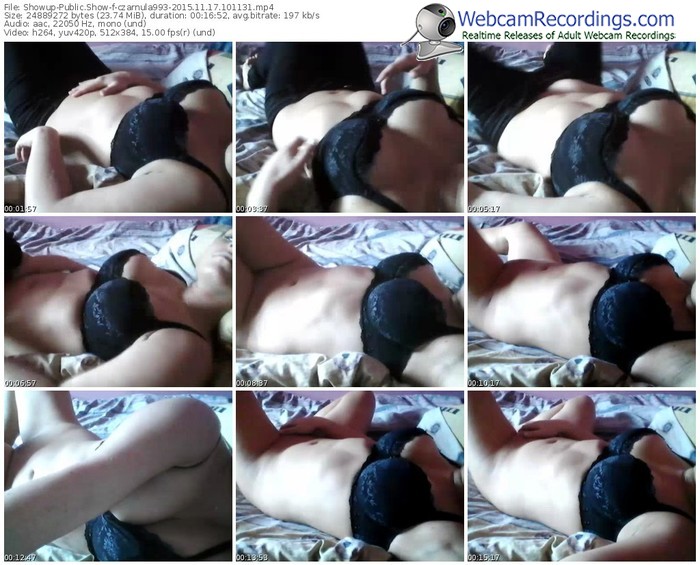 showup-czarnula993-webcam-show-11_17_2015-10_11_31