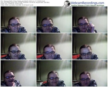 showup-dana_pyskata21-webcam-show-11_17_2015-19_36_43