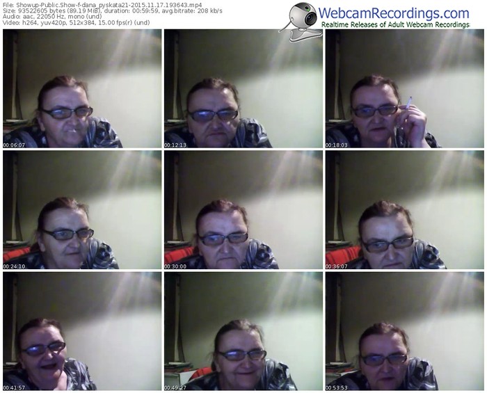 showup-dana_pyskata21-webcam-show-11_17_2015-19_36_43