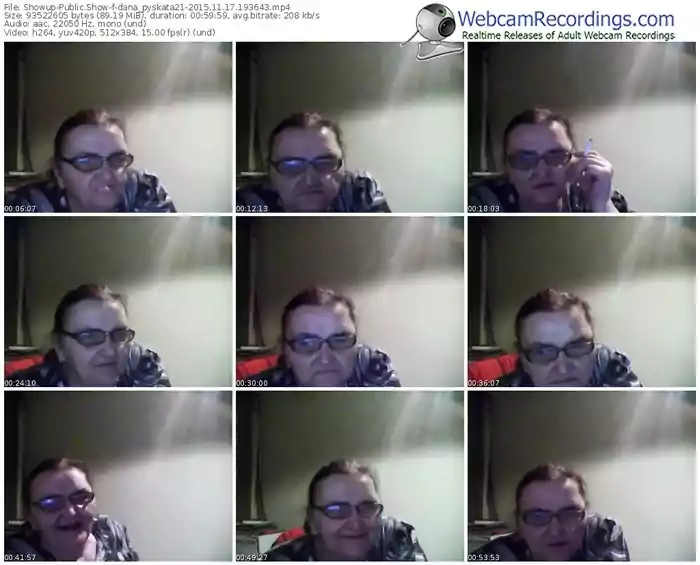 showup-dana_pyskata21-webcam-show-11_17_2015-19_36_43