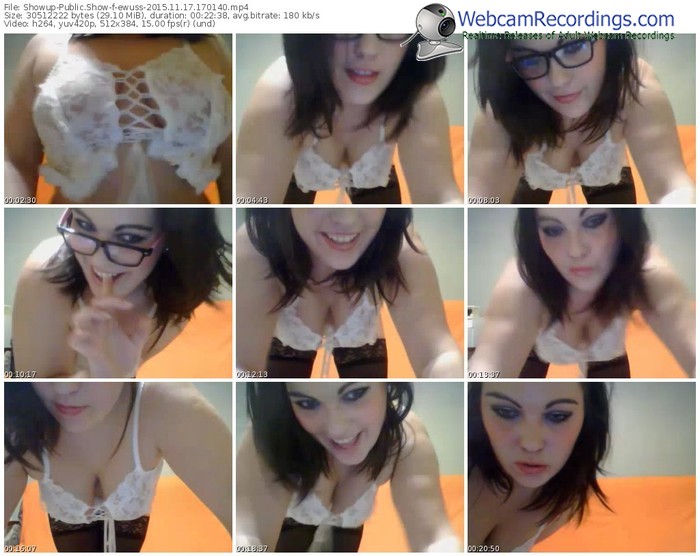 showup-ewuss-webcam-show-11_17_2015-17_01_40
