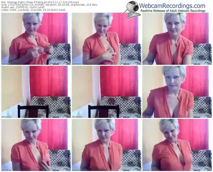 showup-frania_pl-webcam-show-11_17_2015-12_11_34