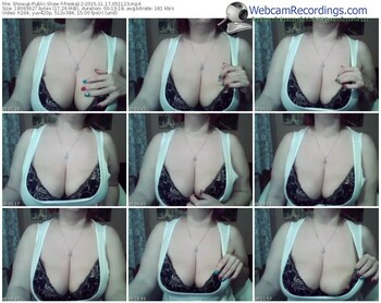 showup-freska12-webcam-show-11_17_2015-05_11_23