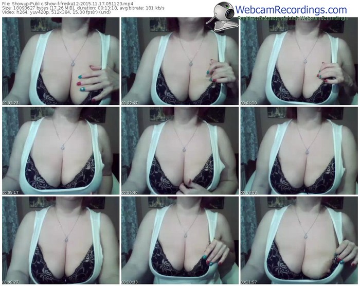 showup-freska12-webcam-show-11_17_2015-05_11_23