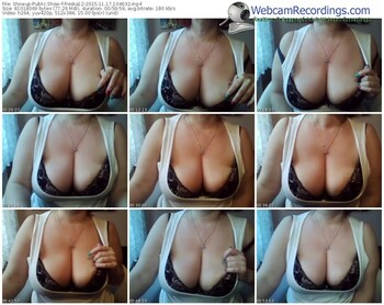 showup-freska12-webcam-show-11_17_2015-10_46_32