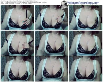 showup-freska12-webcam-show-11_17_2015-15_46_39