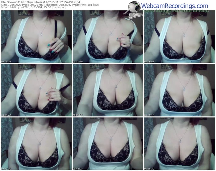 showup-freska12-webcam-show-11_17_2015-15_46_39