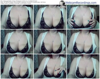 showup-freska12-webcam-show-11_17_2015-20_01_43