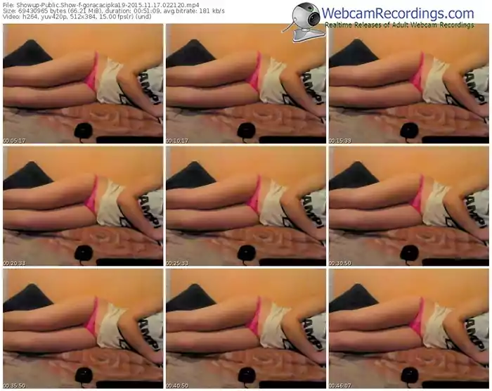 showup-goracacipka19-webcam-show-11_17_2015-02_21_20