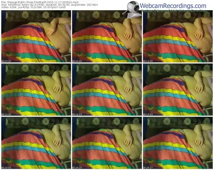 showup-hotka20-webcam-show-11_17_2015-06_26_21