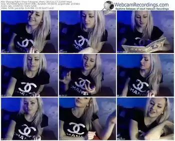 showup-imagine_cherry-webcam-show-11_17_2015-22_46_47