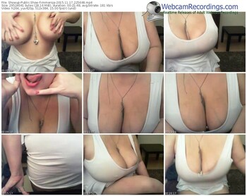 showup-immersja-webcam-show-11_17_2015-22_56_48