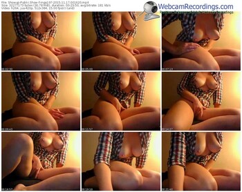 showup-inga197-webcam-show-11_17_2015-00_16_20