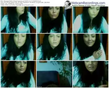 showup-joanna_pl-webcam-show-11_17_2015-22_06_46