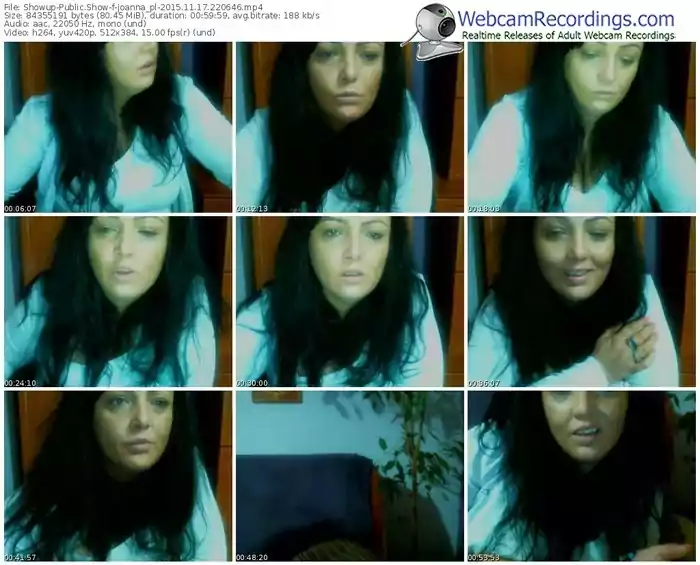 showup-joanna_pl-webcam-show-11_17_2015-22_06_46