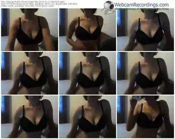 showup-katrin86-webcam-show-11_17_2015-06_41_25