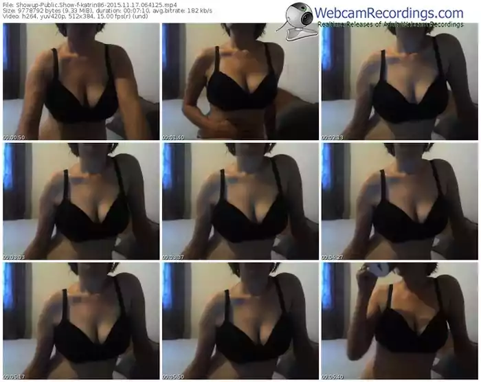 showup-katrin86-webcam-show-11_17_2015-06_41_25