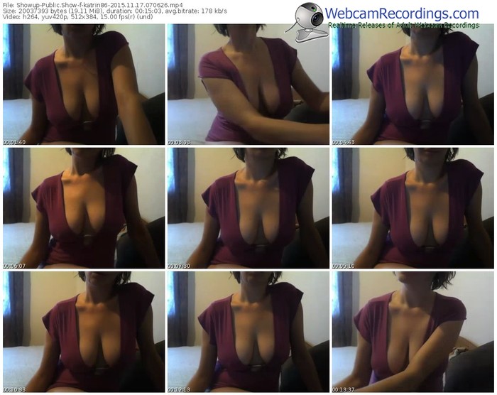 showup-katrin86-webcam-show-11_17_2015-07_06_26