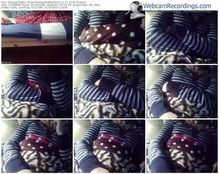 showup-kinia18latka-webcam-show-11_17_2015-11_01_33