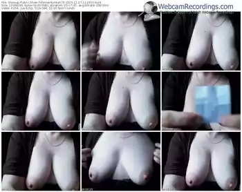 showup-klementynka578-webcam-show-11_17_2015-11_26_33