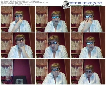 showup-kotka56-webcam-show-11_17_2015-00_31_20