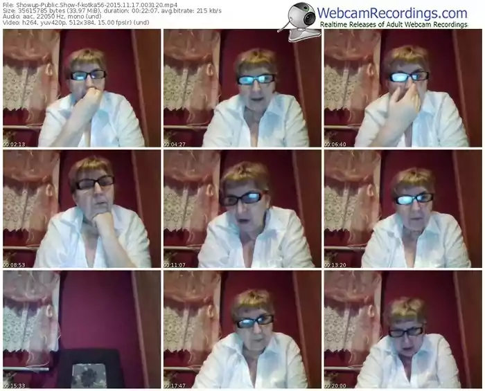 showup-kotka56-webcam-show-11_17_2015-00_31_20